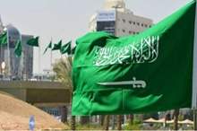 5cba2c5495a597e61f8b45cf