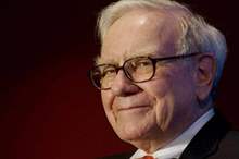 f44e6edf-aa2d-4528-ac48-aa1a37ed3048_16x9_1200x676