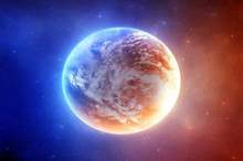 5cb892d4d43750fc2f8b45db