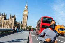 37050221-db95-4bec-b4b2-c7177385ca03_16x9_1200x676