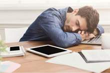 50a34164-0bc0-4c4a-9cc4-d5c95ae6ac89_16x9_1200x676