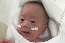 54ffc5ec-3964-461b-8baa-5d43c46c1326_16x9_1200x676