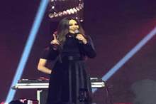 2019_4_19_22_48_50_931