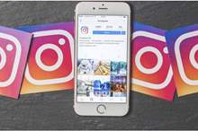 633f0c84-e182-4fbb-a931-14a13e5cadb9_16x9_1200x676