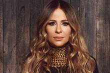 2019_4_20_0_50_56_677