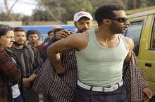 2019_4_19_18_45_0_862