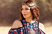 artworks-000518032749-1ttbtr-t500x500