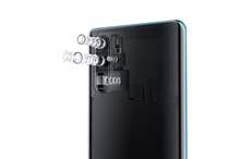 P30 Pro_lens Exploded-Views