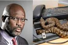 e2daa00f-333d-4a68-b2b0-f96434deffea_16x9_1200x676