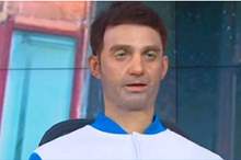 5cb9bd5cd43750c1158b456d