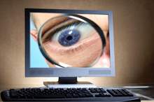 5cb841ffd43750230f8b45ce