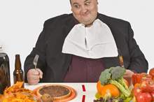 Doc-P-578857-636912654585694639