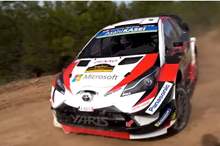 5cb7487495a59748418b459e