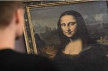 5cb8726b95a597be2a8b456a