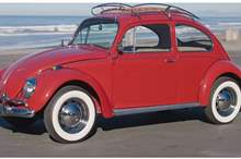 5cb706c295a597392e8b456e