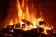 5cb853d0d437508a108b45ed