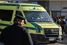 5cb9dd73d43750a51b8b4591