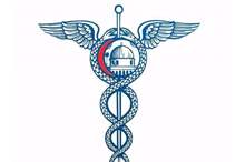 50820933_1216659351845904_6993015873891991552_n