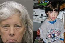 Doc-P-578883-636912699492099808