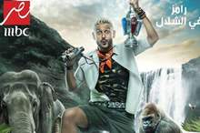 57362480_310356822965081_6763707913555935232_n