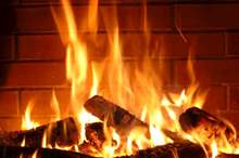 Doc-P-578870-636912680977969167