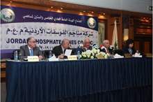 33f6c6ba-9c8f-4663-83db-7aa7f868912f