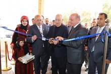 b3f02e60e1749341a69582c81a268c72