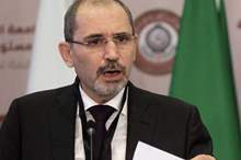 3AFFB70E-8215-4504-8B69-0F3CFDE6A88A_cx0_cy5_cw83_w1023_r1_s