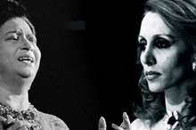 Doc-P-578999-636912919010333202