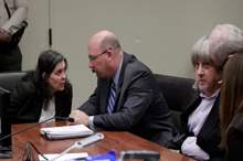 5cbb345695a59766778b45d7