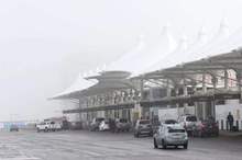 46719947-f044-4c45-8ef8-7fc66d412300_16x9_1200x676