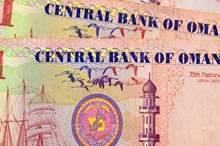 609a7176-b44f-40be-bf59-97d6a335cc1d_16x9_1200x676