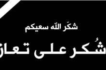 259625_1_1503913463-12