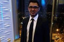 11400967_10153888618253056_8806100132407926302_n