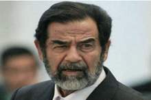 5cbbe97995a5970c058b45fb