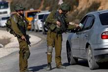 b9c2f930667a945538cfa94de6d1cf52