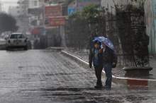 437dc5c9885bc77c728ebd4439137319