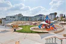 story_coverpic-20181223-095816