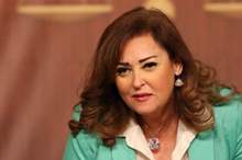 2018_9_23_16_35_42_409