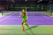 f320210d-f8aa-4498-ac12-ffdc46fea3c1_16x9_1200x676