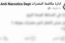 57348217_2205274266240436_7053610110022582272_n