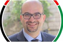 9837caf8bfab52cfcb2d0254154409d1