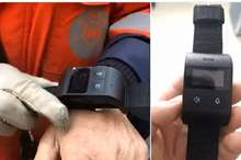 5cb88ec895a597c12a8b45ba