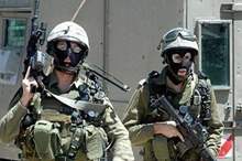 palestinetoday-5620112