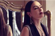 شريهان-768x432