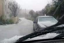 57172692_337591320438750_6359486594046492672_n