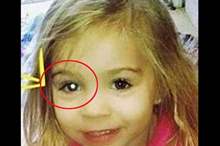 News-P-439643-636912635620258133