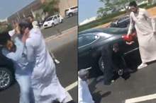 News-P-439523-636911956389672722