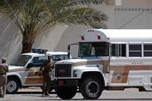 5cbc34ebd437509d788b464f