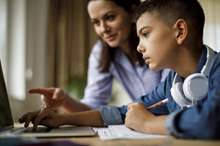 istock-1033164926-840x540